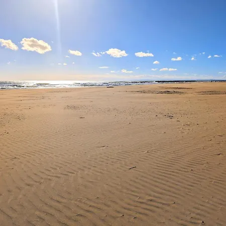 Cap Vue Port Pools Tennis Loggia Wifi Clim Apartman Agde