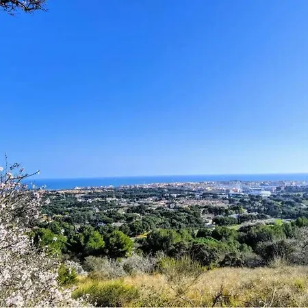 Apartman Cap Vue Port Pools Tennis Loggia Wifi Clim Agde