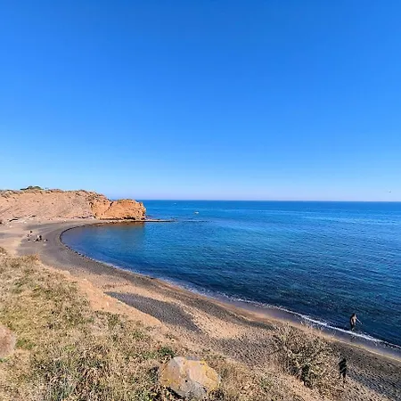 Apartman Cap Vue Port Pools Tennis Loggia Wifi Clim Agde